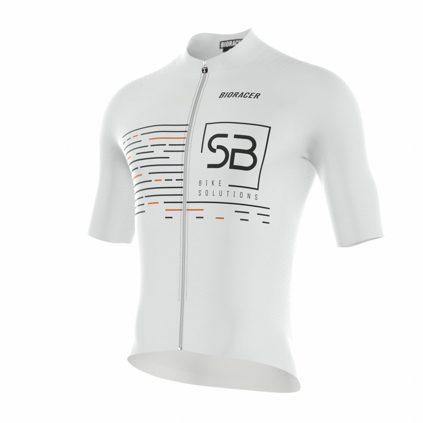 Cycling kit