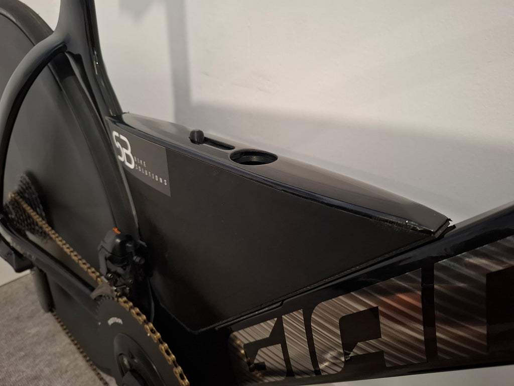 Giant Trinity Advanced SL Hydration System