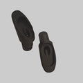Sram Blip holders