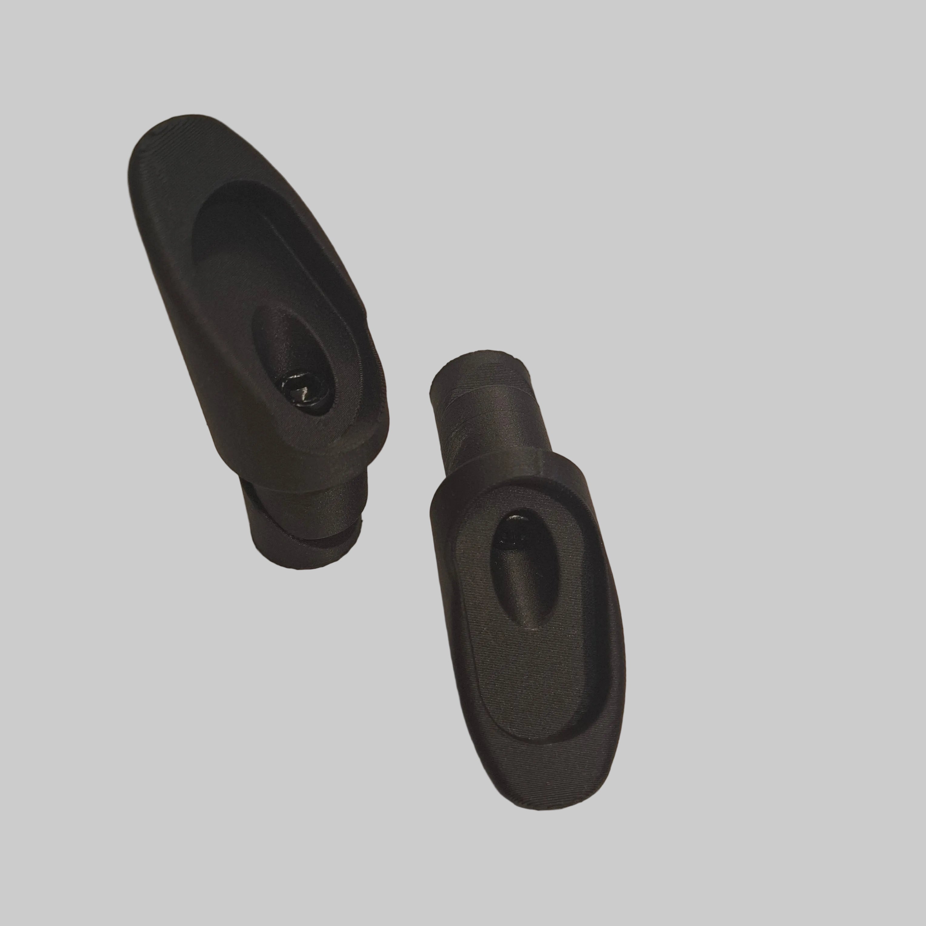 Sram Blip holders
