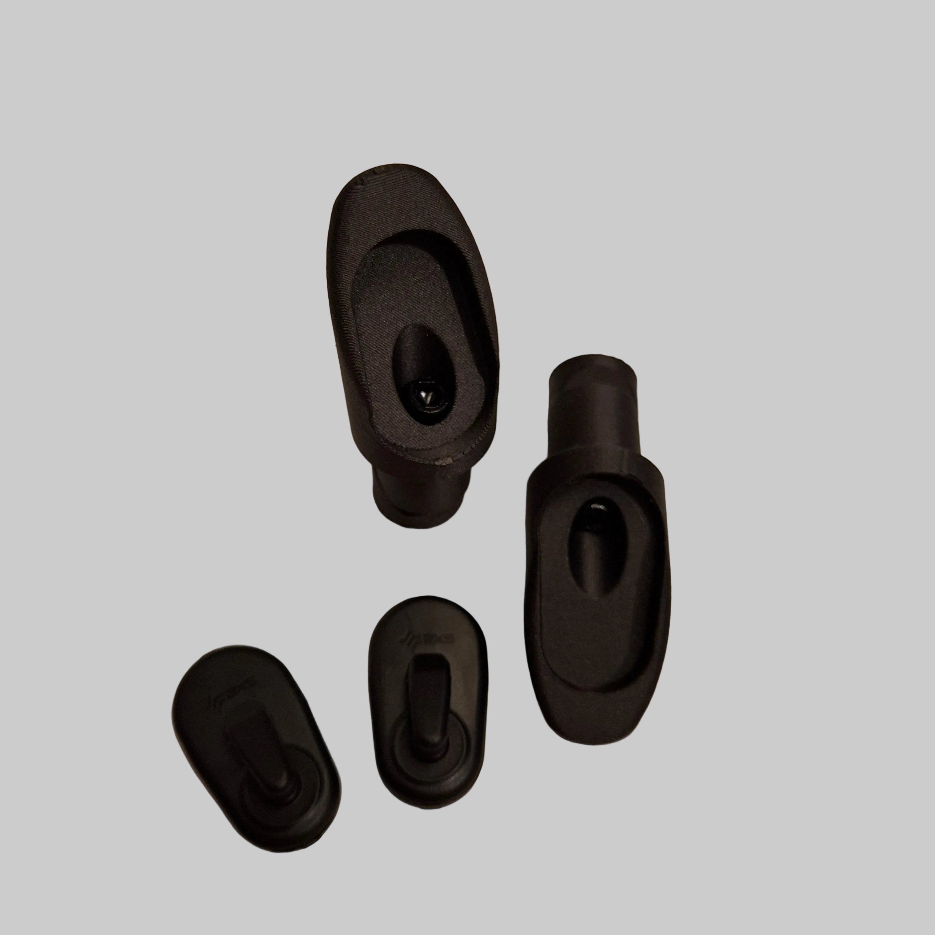 Sram Blip holders