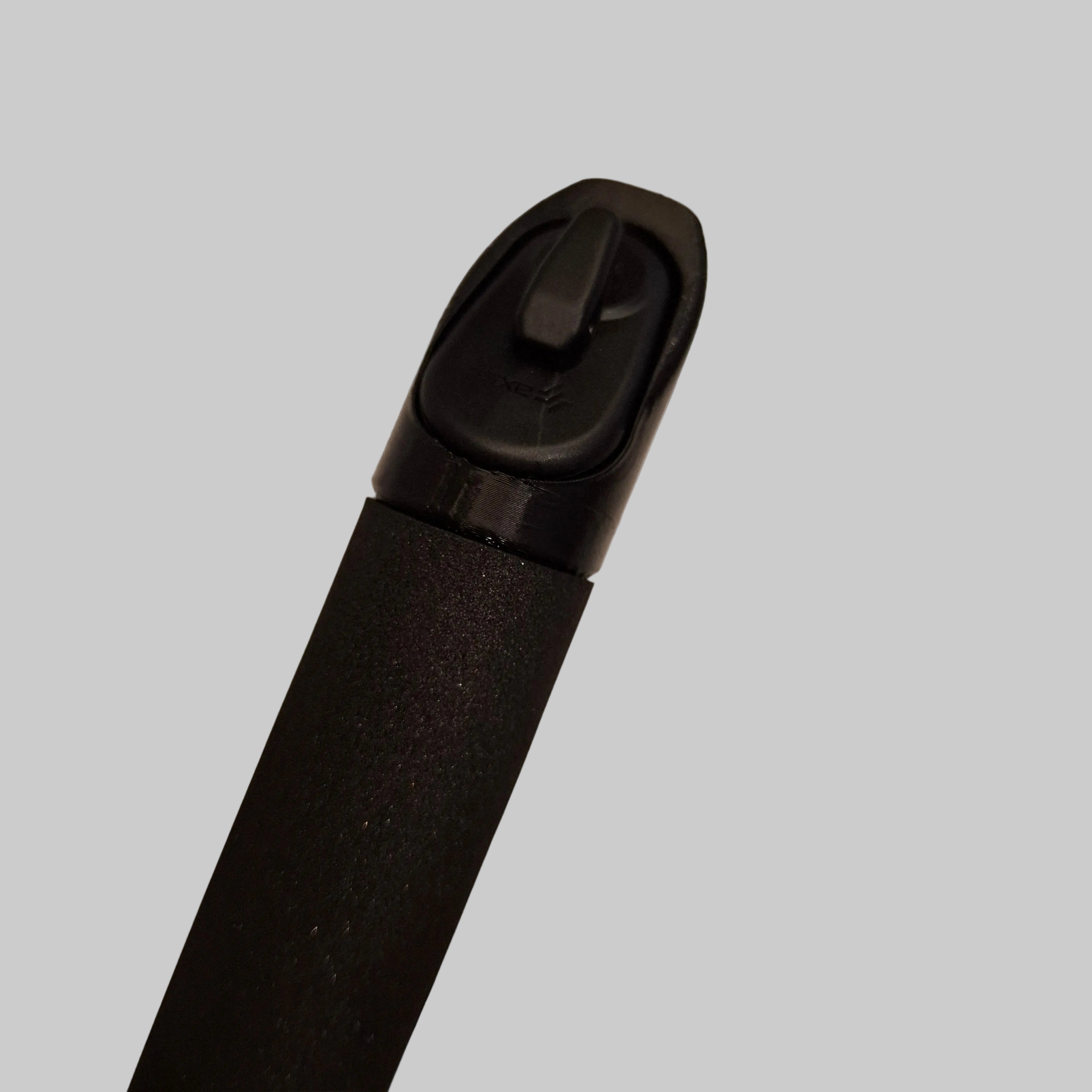Sram Blip holders