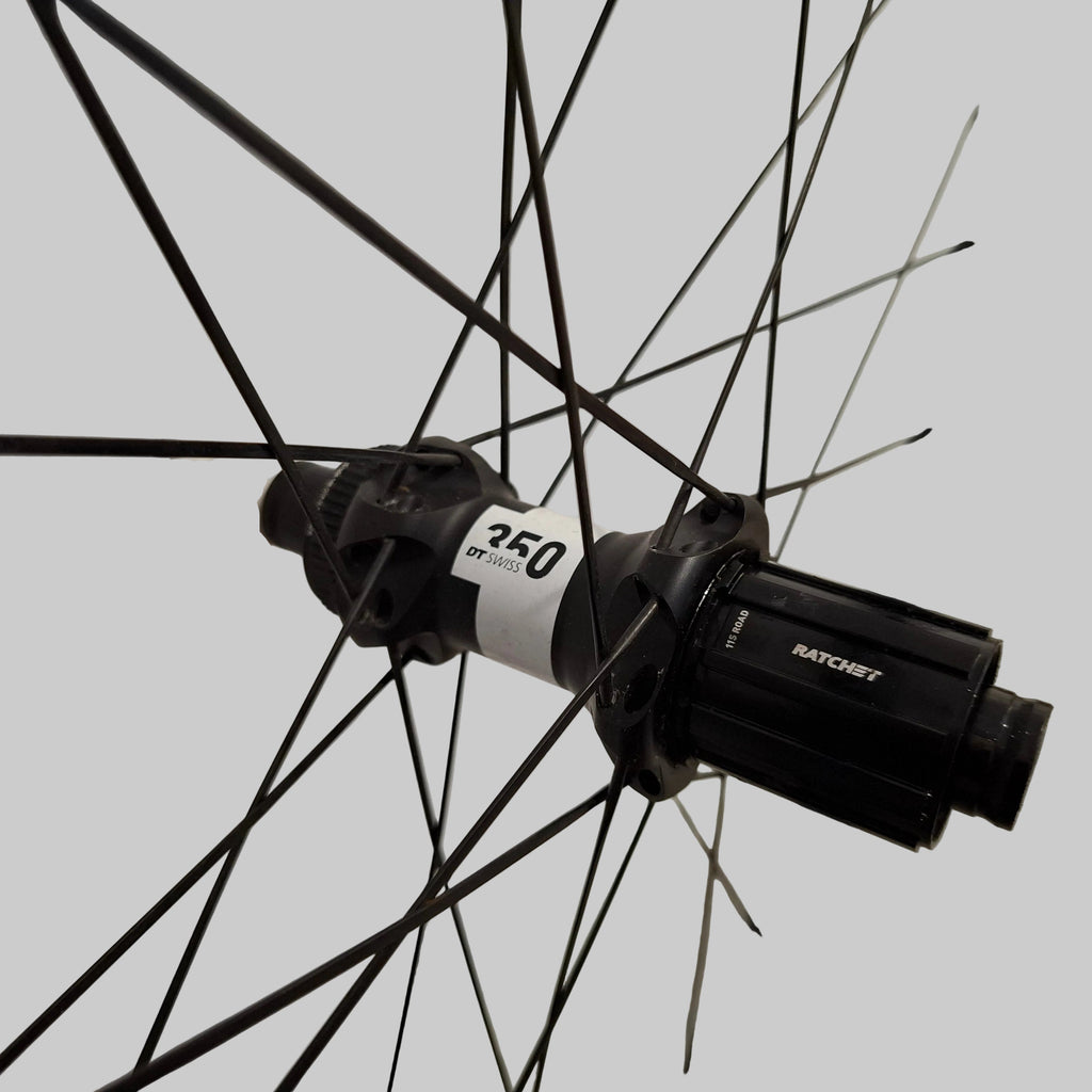 45 | 50