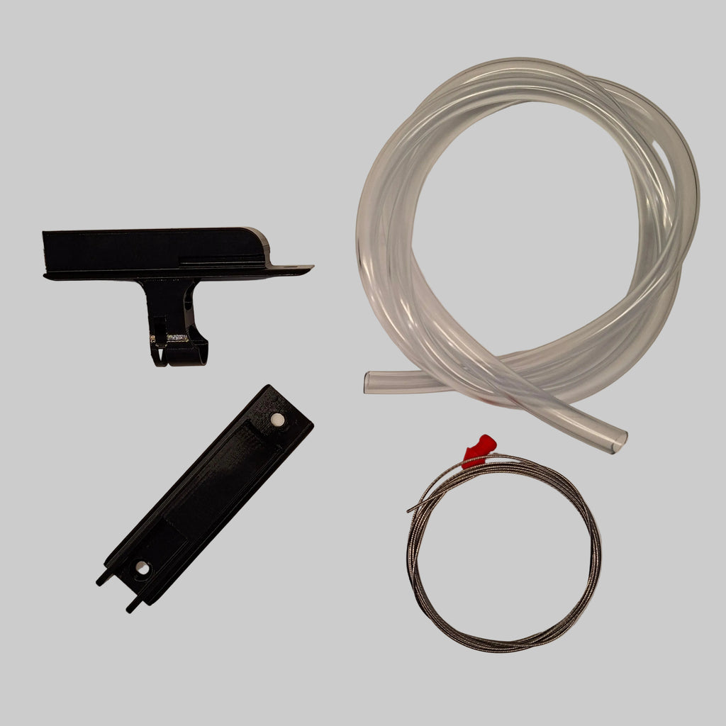 Giant Trinity Advanced SL Hydration System