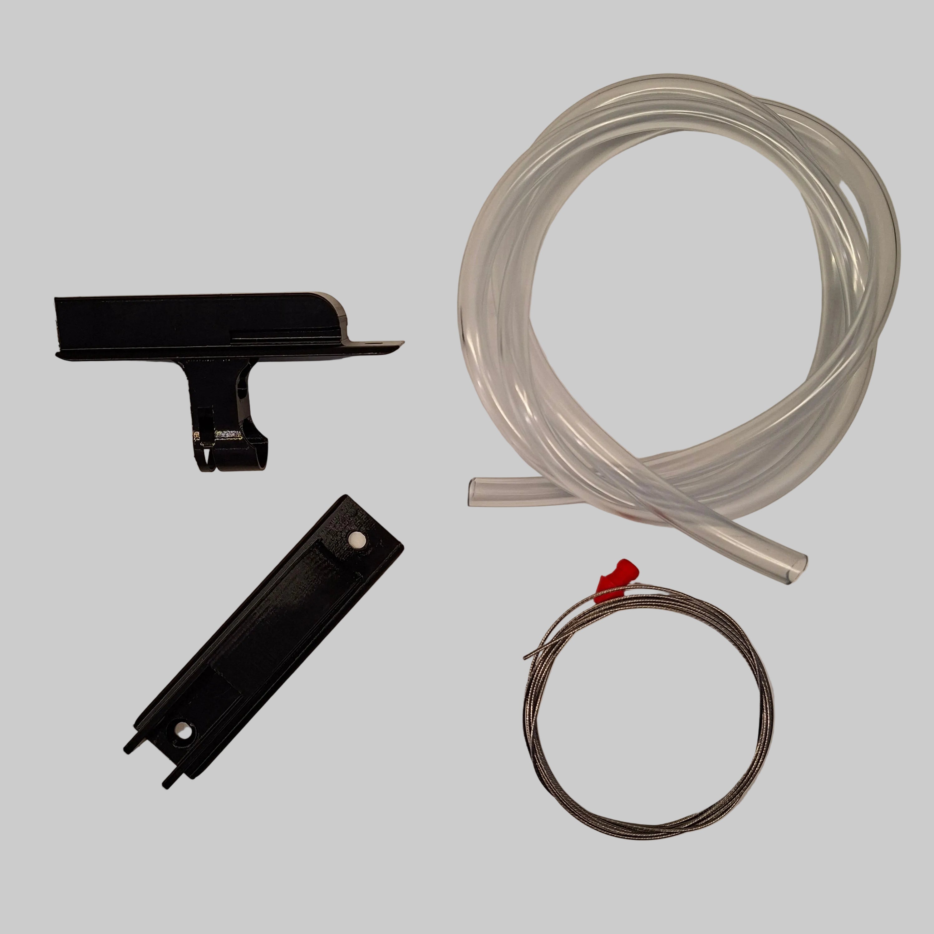 Giant Trinity Advanced SL Hydration System