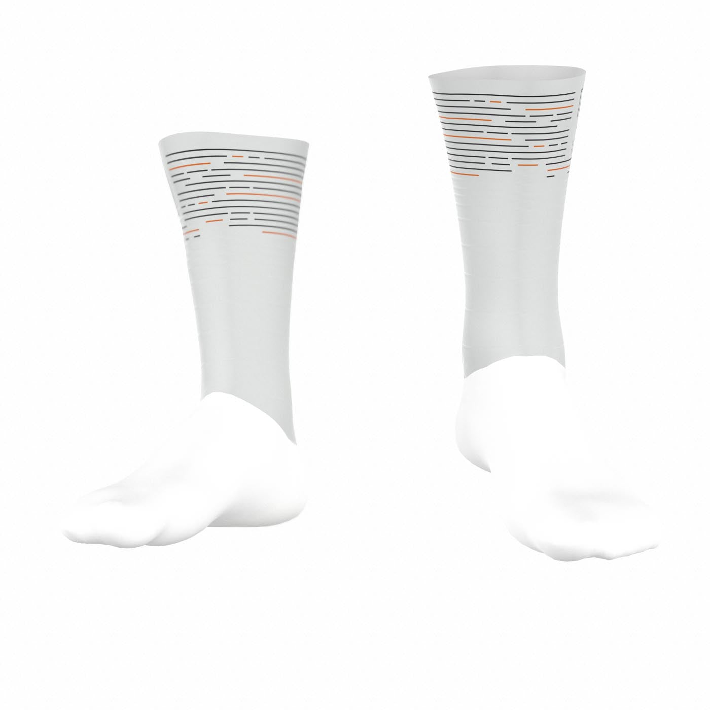 Cycling Aero socks