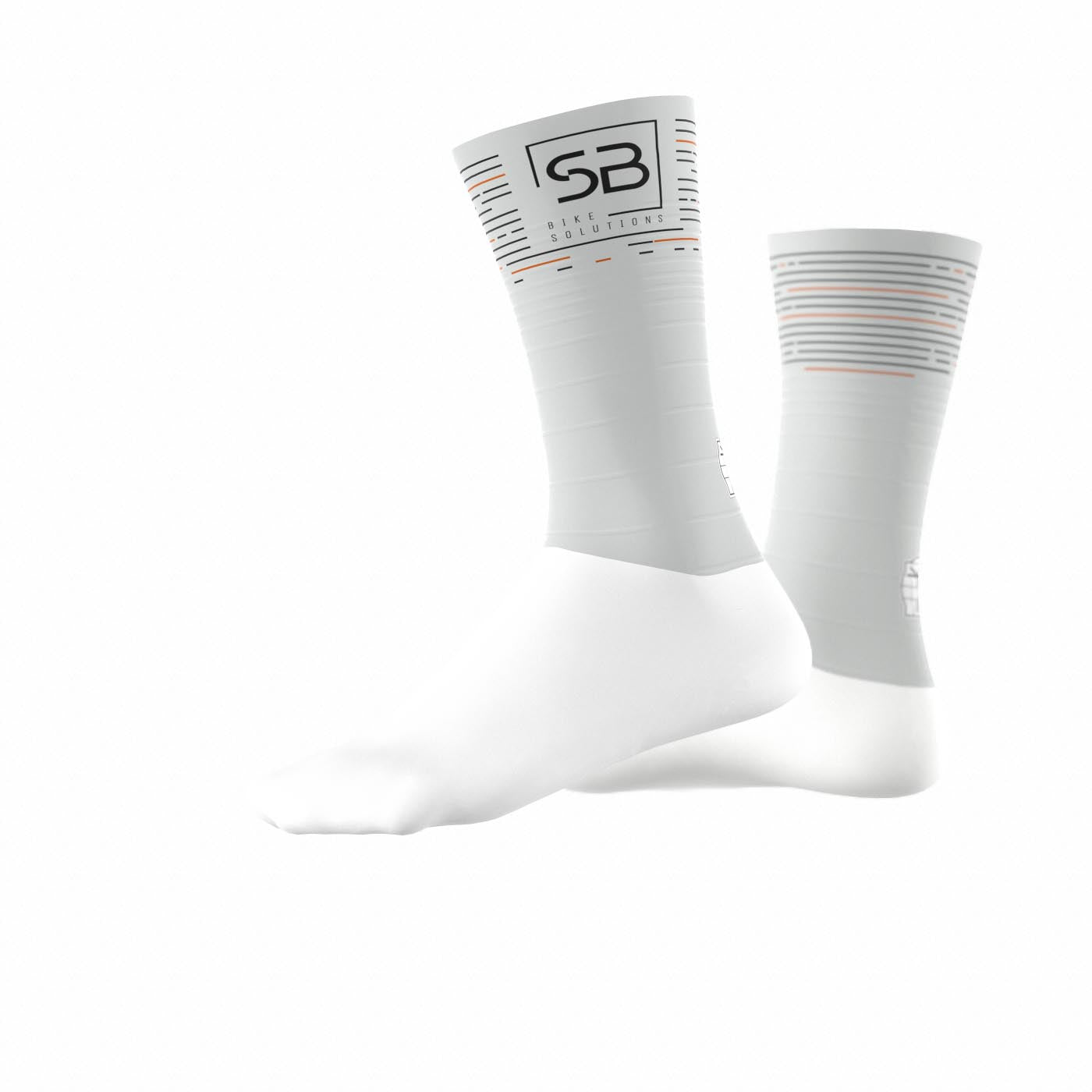 Cycling Aero socks