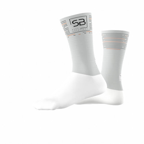 Cycling Aero socks