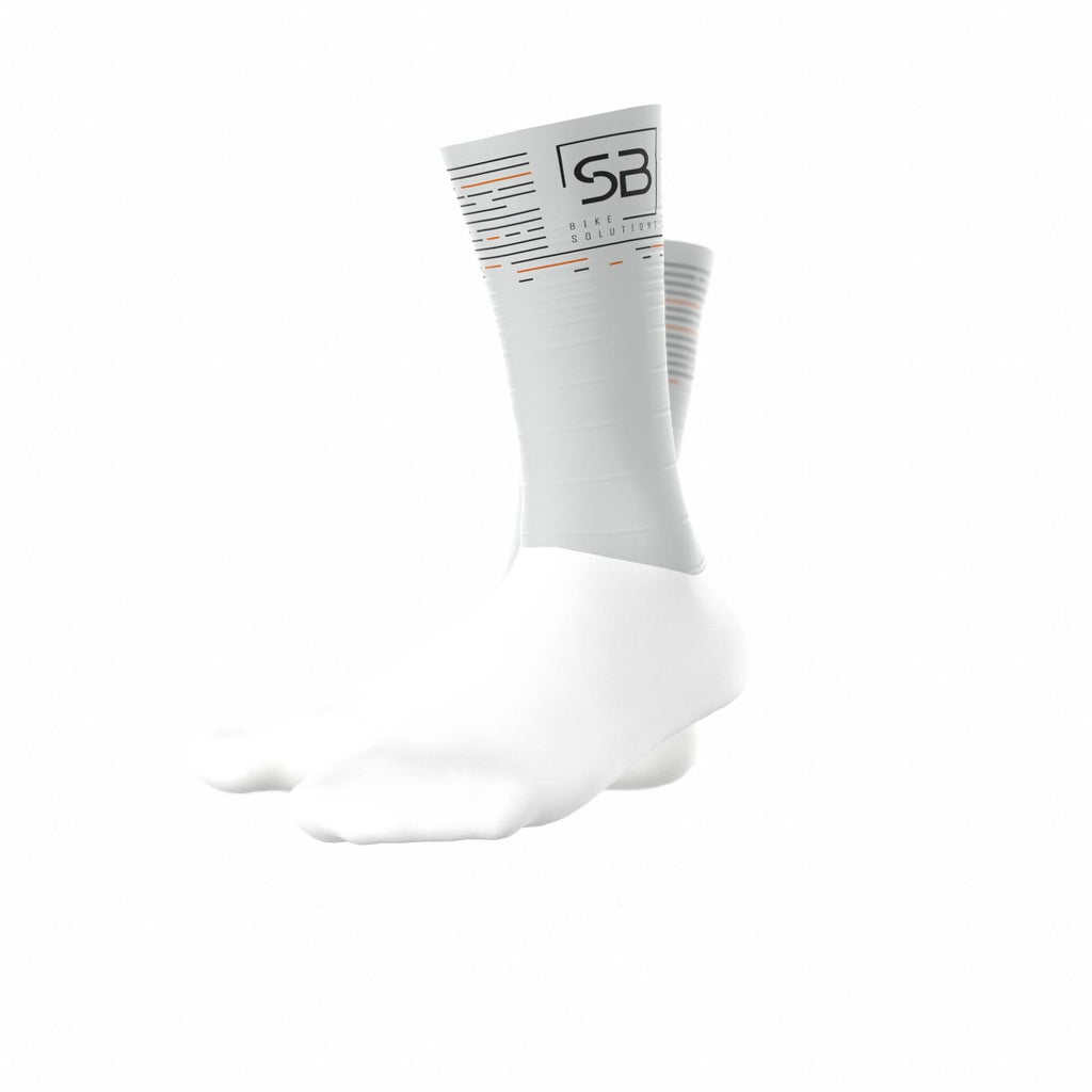 Cycling Aero socks