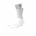 Cycling Aero socks