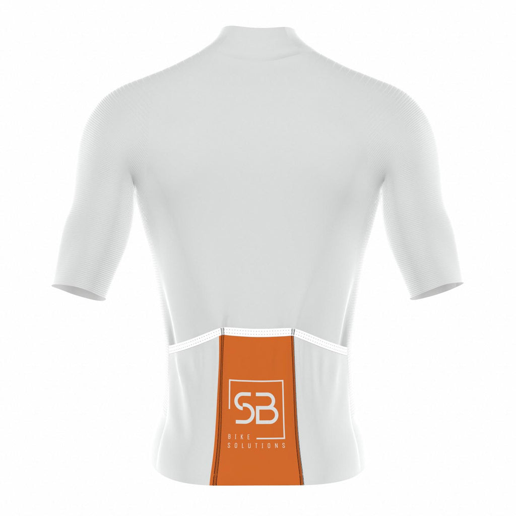 Cycling jersey Epic