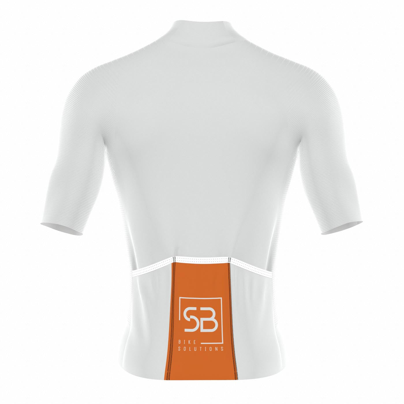 Cycling jersey Epic