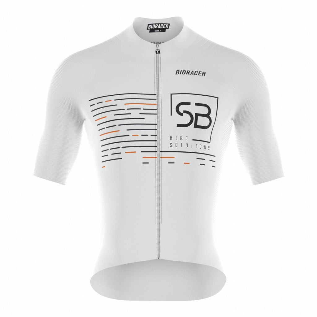 Cycling jersey Epic