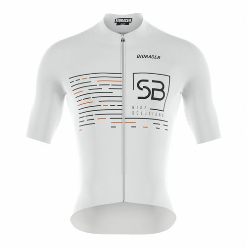 Cycling jersey Epic