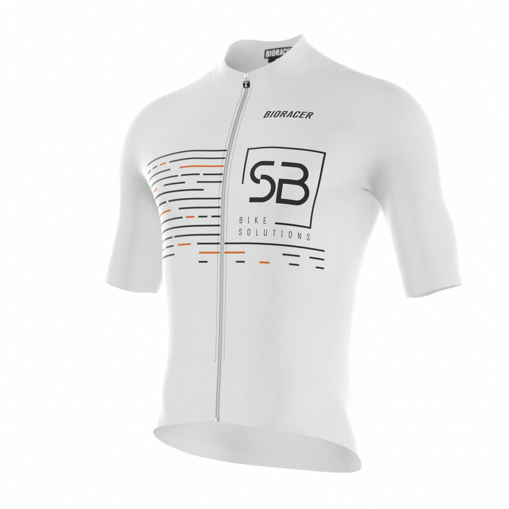 Cycling jersey Epic