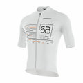 Cycling jersey Epic