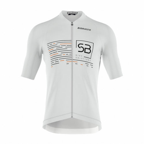 Cycling Jersey Icon