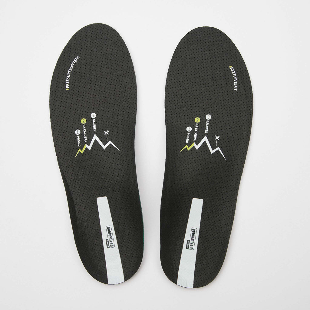 GebioMized Push cat.2