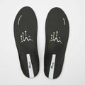 GebioMized Push cat.2