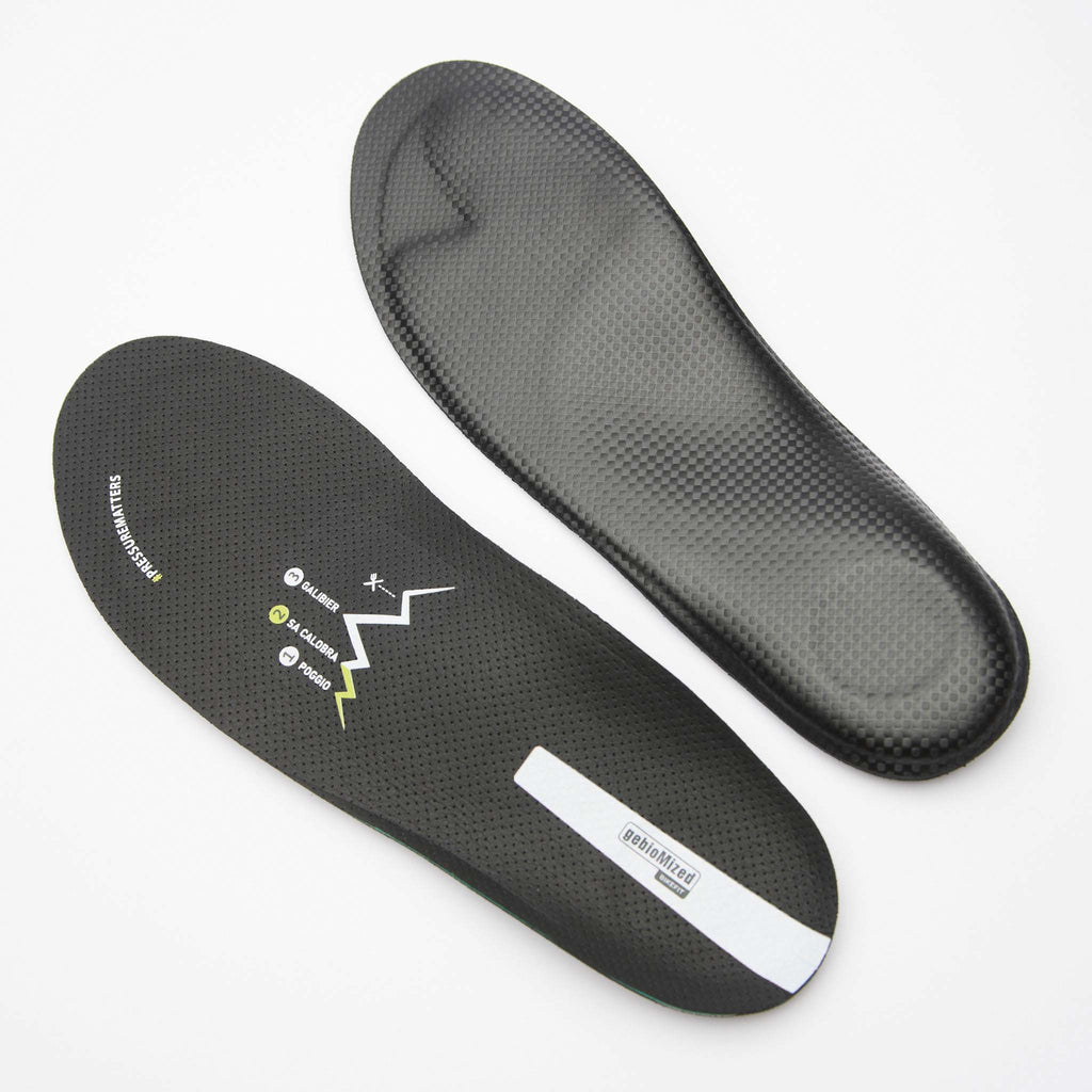 GebioMized Push cat.2