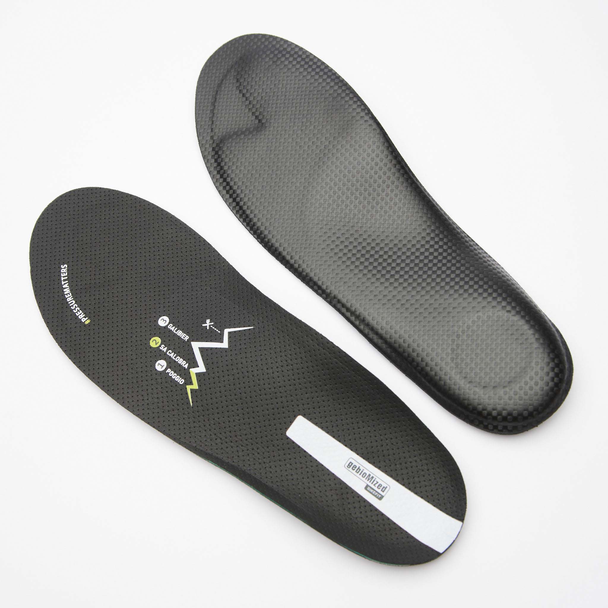 GebioMized Push cat.2