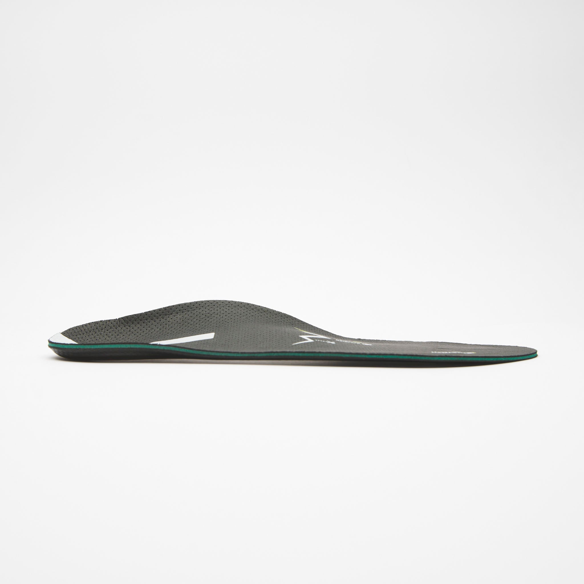 GebioMized Push cat.2