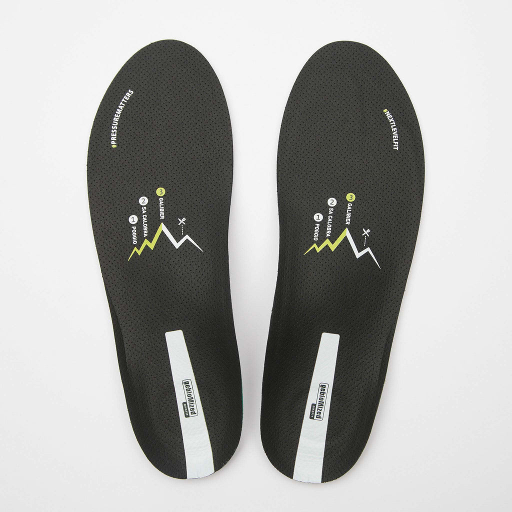 GebioMized Push cat.3