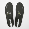 GebioMized Push cat.3