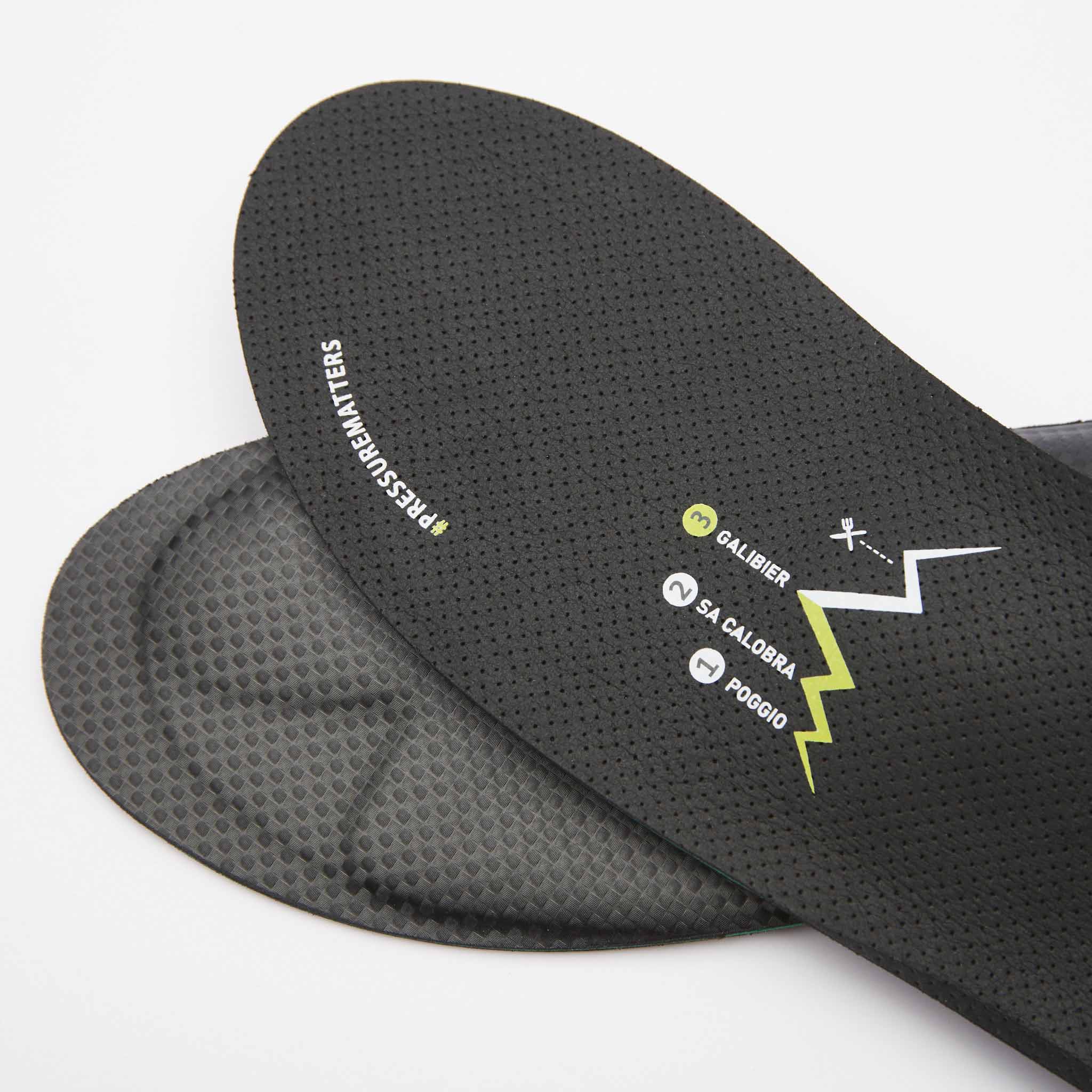 GebioMized Push cat.3
