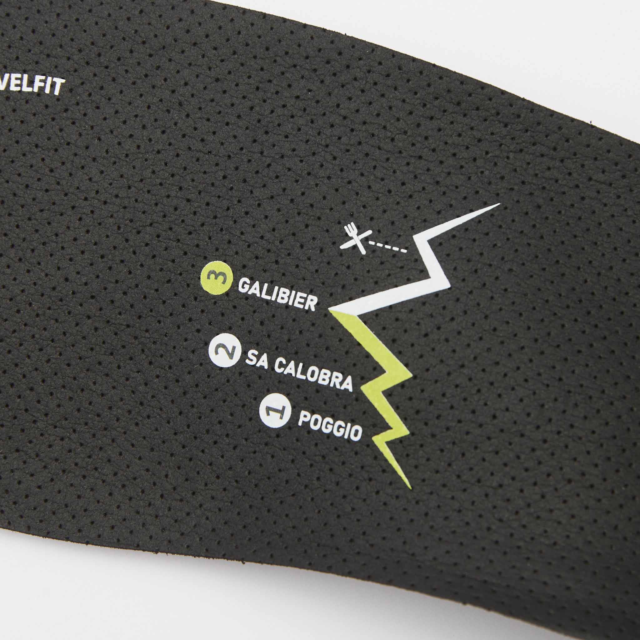 GebioMized Push cat.3