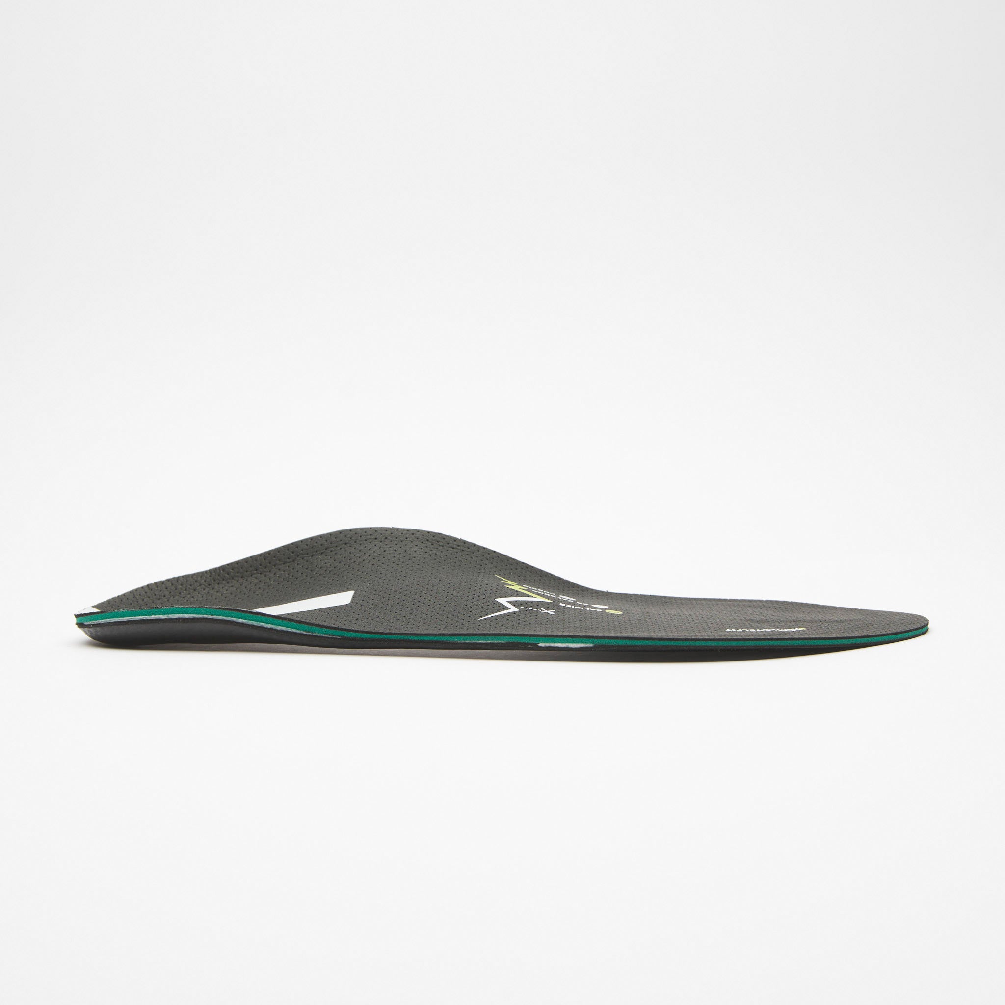 GebioMized Push cat.3
