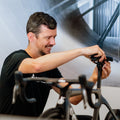 Road / Mountain Bike Fit