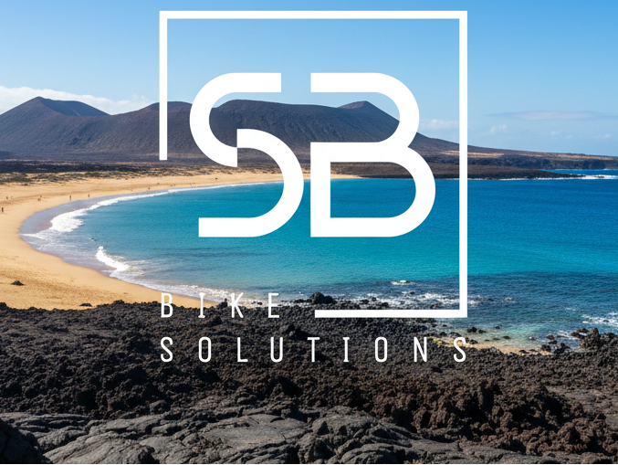 SB bike solutions