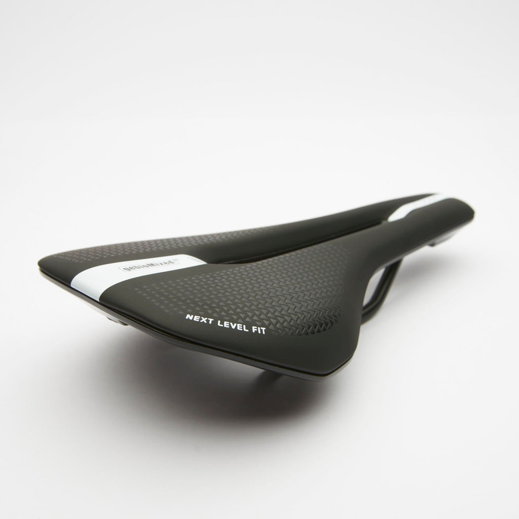 GebioMized Sleak 145 Cut-out