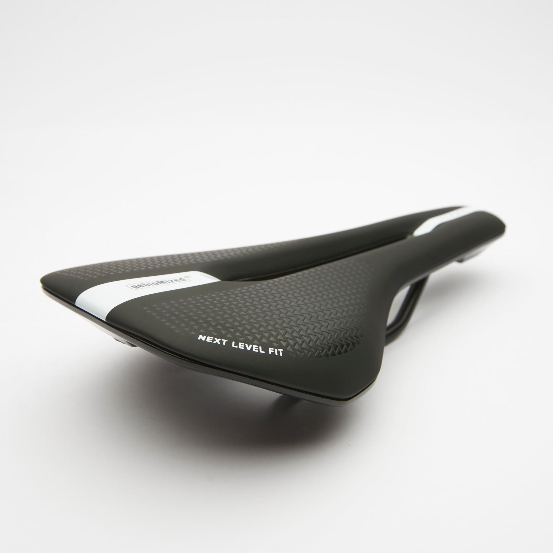 GebioMized Sleak 145 Cut-out