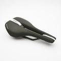 GebioMized Sleak 145 Cut-out