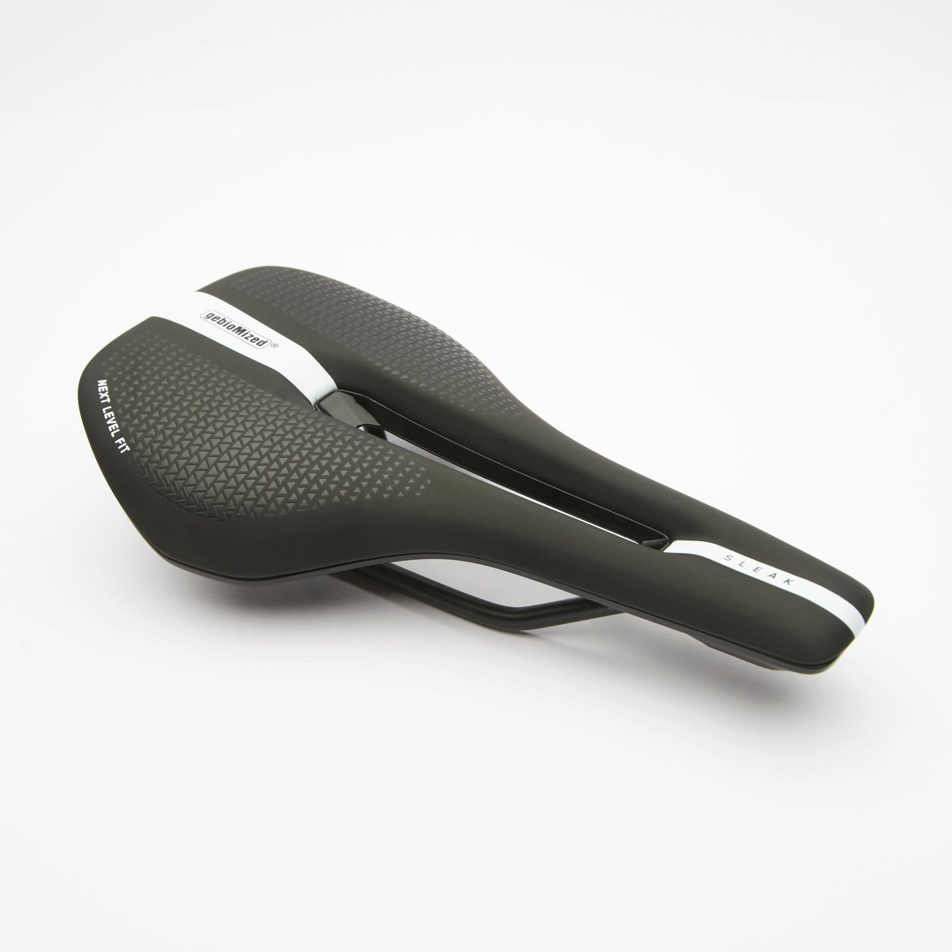 GebioMized Sleak 145 Cut-out