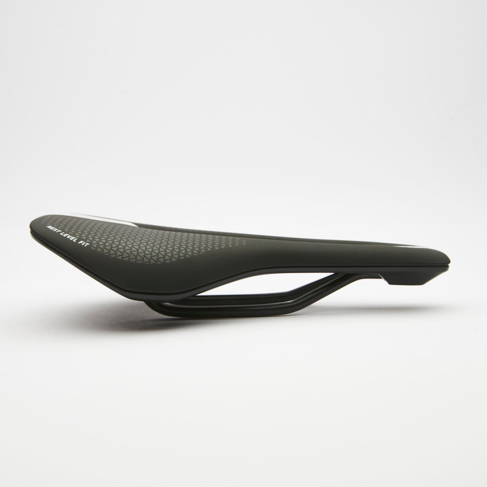 GebioMized Sleak 145 Cut-out