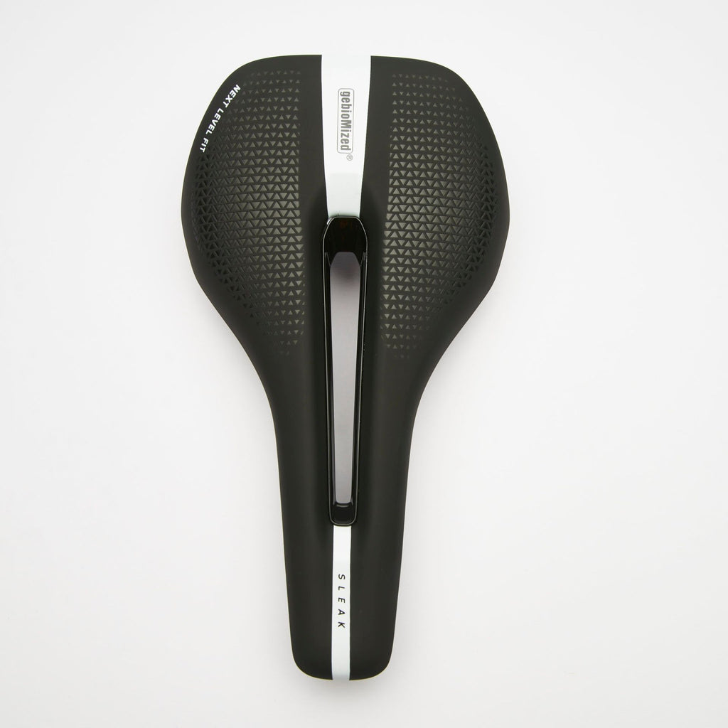 GebioMized Sleak 145 Cut-out