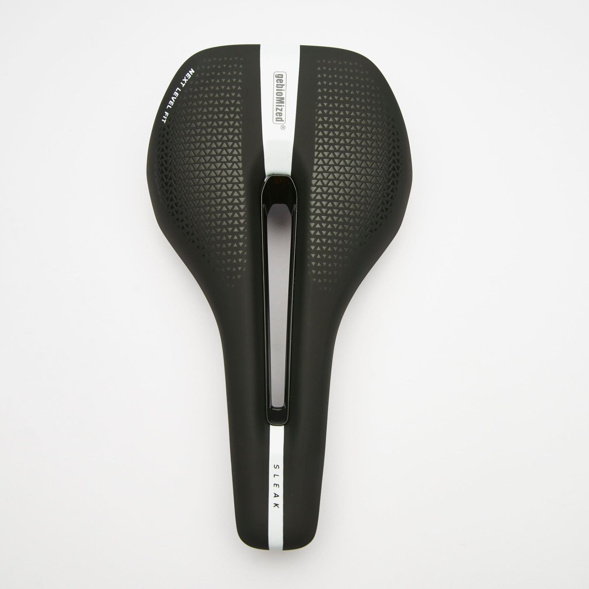 GebioMized Sleak 145 Cut-out